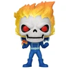Image de GHOST RIDER / STRANGE TALES / FIGURINE FUNKO POP