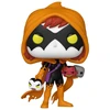 Image de HALLOW'S EVE / STRANGE TALES / FIGURINE FUNKO POP