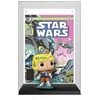 Image de LUKE SKYWALKER COMIC COVERS / STAR WARS / FIGURINE FUNKO POP