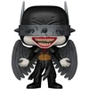 Image de THE BATMAN WHO LAUGHS / THE BATMAN WHO LAUGHS / FIGURINE FUNKO POP