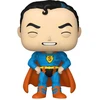 Image de GOLDEN AGE SUPERMAN / SUPERMAN / FIGURINE FUNKO POP