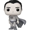 Image de SUPERMAN 50TH / SUPERMAN / FIGURINE FUNKO POP