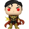 Image de SUPERMAN FALL OF SINISTRO / SUPERMAN / FIGURINE FUNKO POP