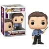 Image de JUSTIN RUSSO / LES SORCIERS DE WAVERLY PLACE / FIGURINE FUNKO POP