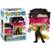Image de JUBILEE / X-MEN 97 / FIGURINE FUNKO POP