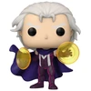 Image de MAGNETO / X-MEN 97 / FIGURINE FUNKO POP