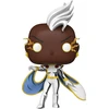 Image de STORM / X-MEN 97 / FIGURINE FUNKO POP