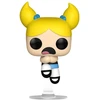 Image de BUBBLES MEME / POWERPUFF GIRLS / FIGURINE FUNKO POP