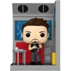 Image de TONY STARK IN HIS WORKSHOP / IRON MAN / FIGURINE FUNKO POP