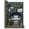 Image de WILL IN THE UPSIDE DOWN / STRANGER THINGS / FIGURINE FUNKO POP