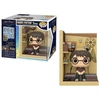 Image de HARRY POTTER IN CUPBOARD / HARRY POTTER / FIGURINE FUNKO POP
