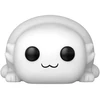 Image de MOOPSY / STAR TREK / FIGURINE FUNKO POP