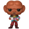 Image de QUARK / STAR TREK / FIGURINE FUNKO POP