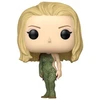 Image de SIL / SPECIES / FIGURINE FUNKO POP