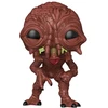 Image de LA MOUCHE / THE FLY / FIGURINE FUNKO POP