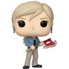 Image de BUFFY WITH SCYTHE / BUFFY CONTRE LES VAMPIRES / FIGURINE FUNKO POP
