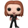 Image de WILLOW VAMPIRE / BUFFY CONTRE LES VAMPIRES / FIGURINE FUNKO POP