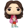 Image de EMILY COOPER / EMILY IN PARIS / FIGURINE FUNKO POP