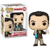 Image de ARIAN MONK / MONK / FIGURINE FUNKO POP