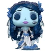 Image de EMILY WITH BUTTERFLIES / CORPSE BRIDE / FIGURINE FUNKO POP