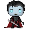 Image de HEADLESS HORSEMAN / SLEEPY HOLLOW / FIGURINE FUNKO POP