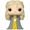 Image de KATRINA VAN TASSEL / SLEEPY HOLLOW / FIGURINE FUNKO POP