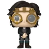 Image de ICHABOD CRANE / SLEEPY HOLLOW / FIGURINE FUNKO POP