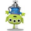Image de ALIEN WITH CLAW / TOY STORY 30TH / FIGURINE FUNKO POP