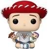 Image de ANDY / TOY STORY 30TH / FIGURINE FUNKO POP