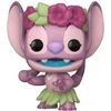 Image de LUAU ANGEL / LILO ET STITCH / FIGURINE FUNKO POP
