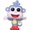 Image de BOOTS / DORA L'EXPLORATRICE / FIGURINE FUNKO POP