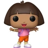 Image de DORA / DORA L'EXPLORATRICE / FIGURINE FUNKO POP