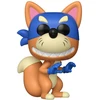 Image de SWIPER / DORA L'EXPLORATRICE / FIGURINE FUNKO POP