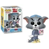 Image de TOM SIESTE / TOM ET JERRY / FIGURINE FUNKO POP