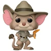 Image de JAKE / BERNARD ET BIANCA / FIGURINE FUNKO POP