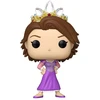 Image de RAPUNZEL CHEVEUX COURT / RAIPONCE / FIGURINE FUNKO POP
