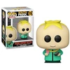 Image de KISSING COMPANY BUTTERS / SOUTH PARK / FIGURINE FUNKO POP
