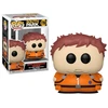Image de HIPPIE EXTERMINATOR CARTMAN / SOUTH PARK / FIGURINE FUNKO POP