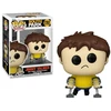 Image de JIMMY VALMER / SOUTH PARK / FIGURINE FUNKO POP