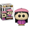 Image de WENDY TESTABURGER / SOUTH PARK / FIGURINE FUNKO POP