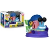 Image de GARY PIRATE / BOB L'EPONGE / FIGURINE FUNKO POP