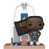 Image de SHAQ WITH BACKBOARD / ORLANDO MAGIC / FIGURINE FUNKO POP