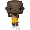 Image de SHAQ 2000 WCF CELEBRATION / LOS ANGELES LAKERS / FIGURINE FUNKO POP