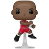 Image de MICHAEL JORDAN 1989 THE SHOT / CHICAGO BULLS / FIGURINE FUNKO POP