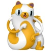 Image de CAKE / ADVENTURE TIME / FIGURINE FUNKO POP
