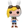 Image de FIONNA / ADVENTURE TIME / FIGURINE FUNKO POP