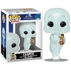 Image de GHOST CASPER / CASPER / FIGURINE FUNKO POP