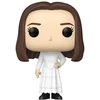 Image de KAT HARVEY / CASPER / FIGURINE FUNKO POP