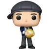 Image de JIN ASTRONAUT / BTS THE ASTRONAUT / FIGURINE FUNKO POP