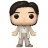 Image de RM WILDFLOWER / BTS INDIGO / FIGURINE FUNKO POP